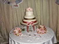 RS Cakes 1103021 Image 4
